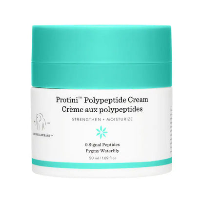 Protini™ Polypeptide Cream
