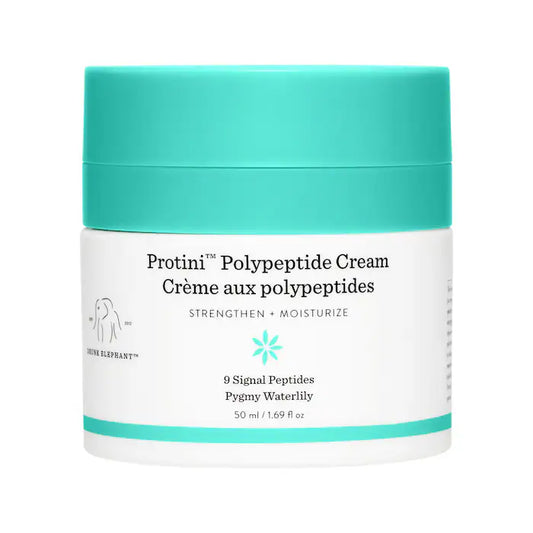 Protini™ Polypeptide Cream