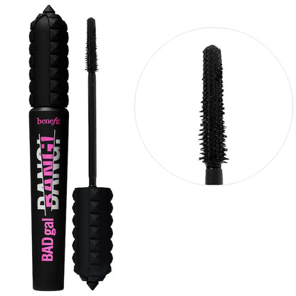 BADgal BANG Mascara