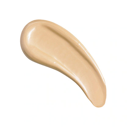 Charlotte Tilbury Hollywood Flawless Filter