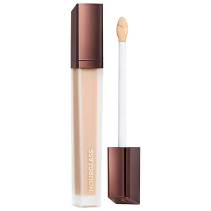 Vanish™ Airbrush Concealer