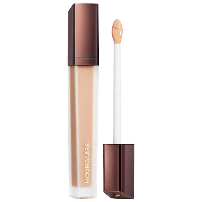 Vanish™ Airbrush Concealer