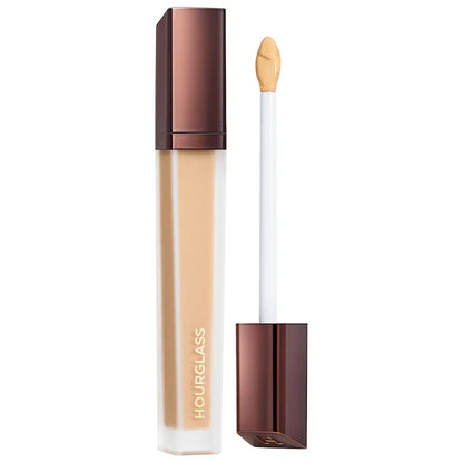 Vanish™ Airbrush Concealer