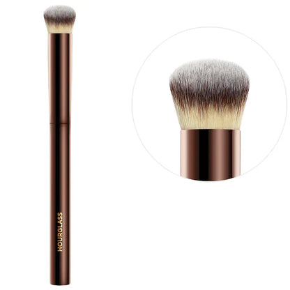 Vanish™ Concealer Brush