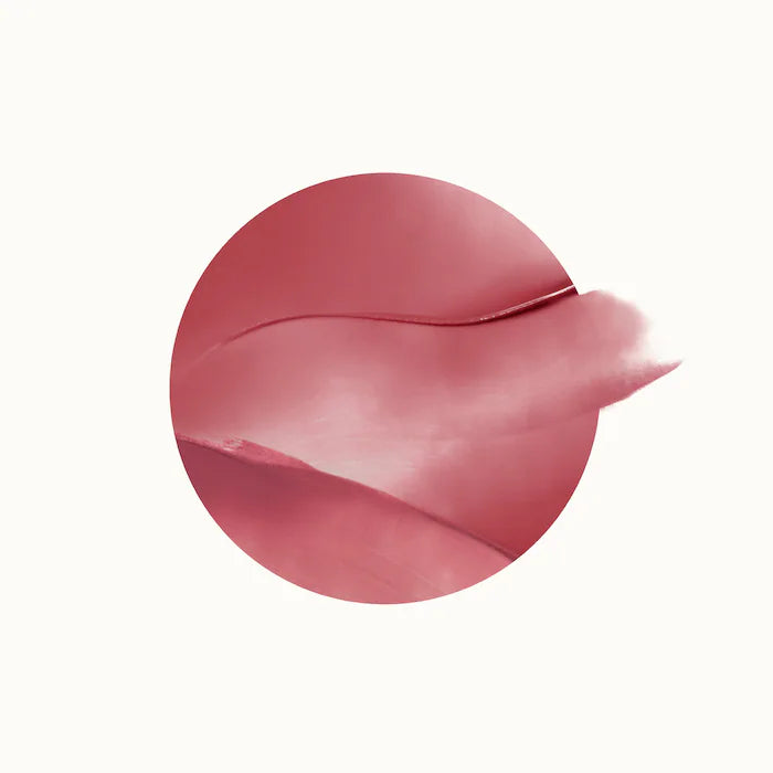 Stay Vulnerable Melting Blush