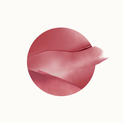 Stay Vulnerable Melting Blush