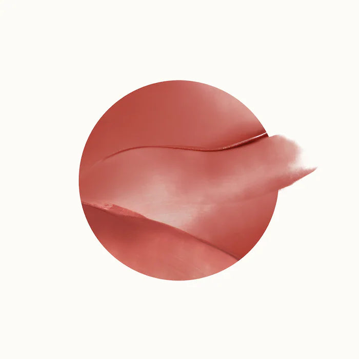 Stay Vulnerable Melting Blush