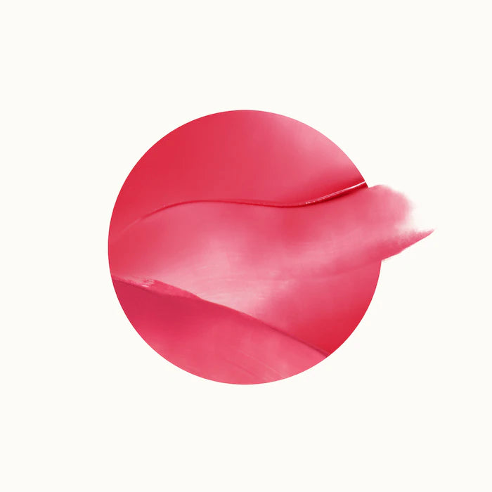 Stay Vulnerable Melting Blush