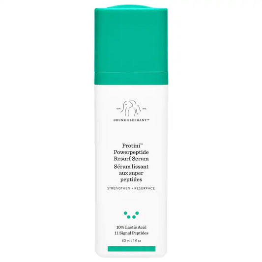 Drunk Elephant Protini™ Resurf Serum