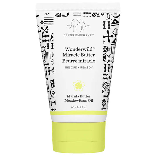 Wonderwild™ Miracle Butter