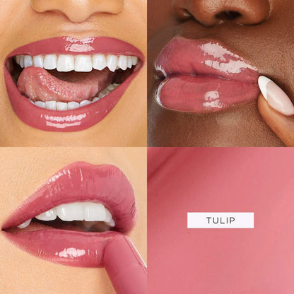 tarte™ Maracuja Juicy Lip Plump