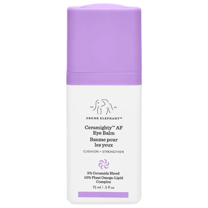 Drunk Elephant Ceramighty™ AF Eye Balm