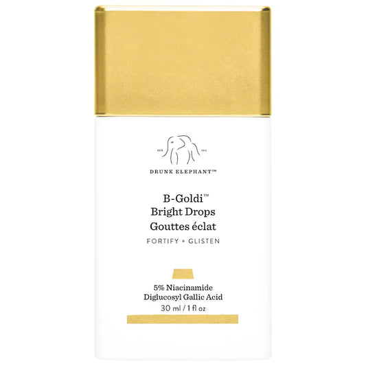 Drunk Elephant B-Goldi™