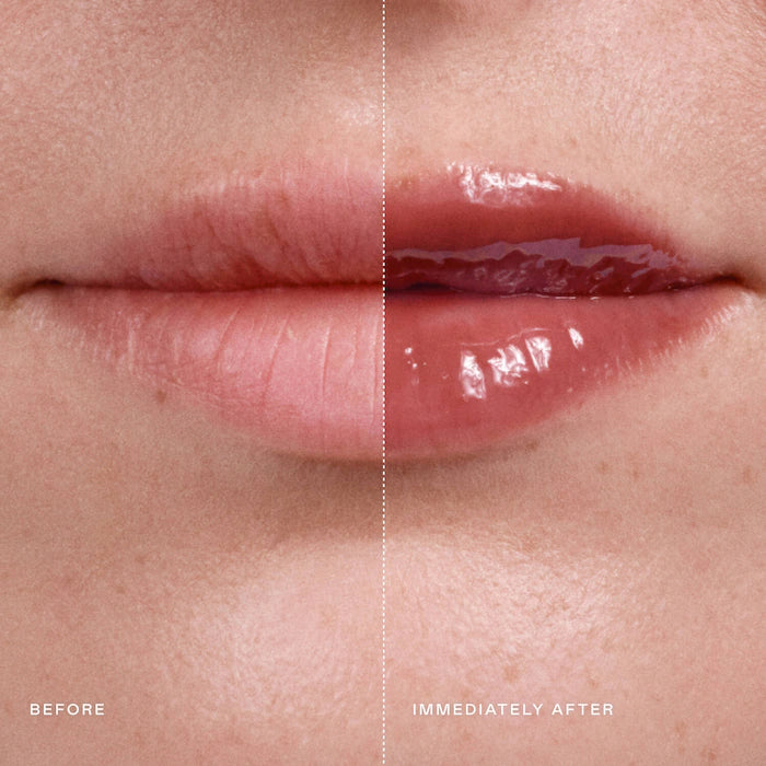 EADEM Le Chouchou Peptide Lip Balm