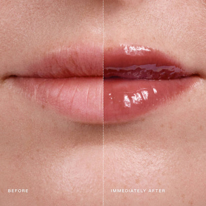 EADEM Le Chouchou Peptide Lip Balm
