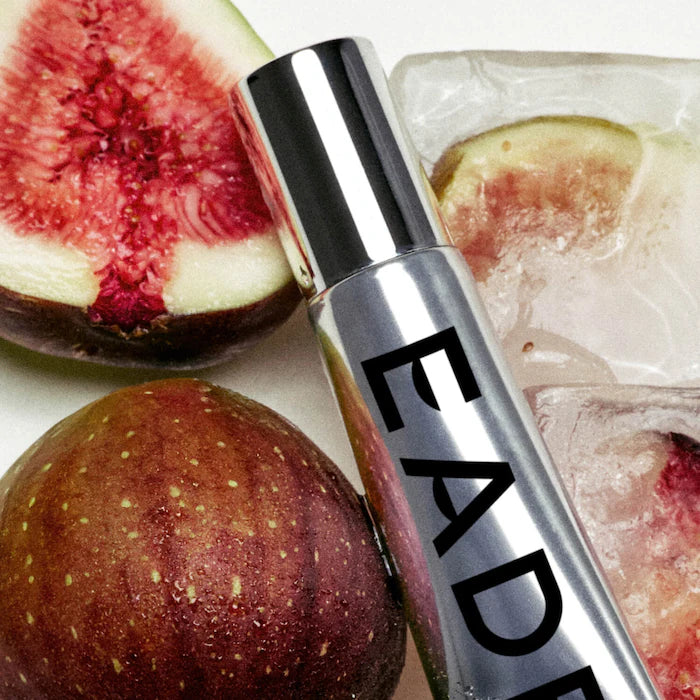 EADEM Le Chouchou Peptide Lip Balm