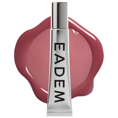 EADEM Le Chouchou Peptide Lip Balm
