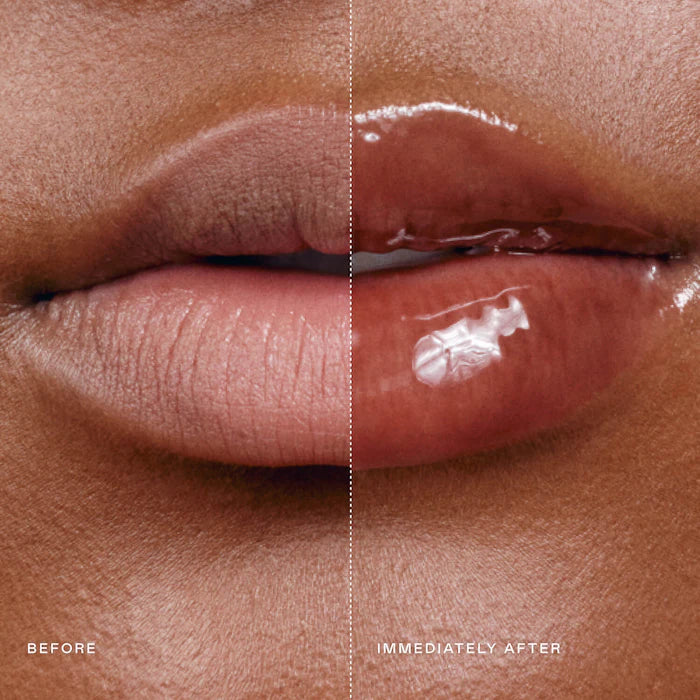 EADEM Le Chouchou Peptide Lip Balm