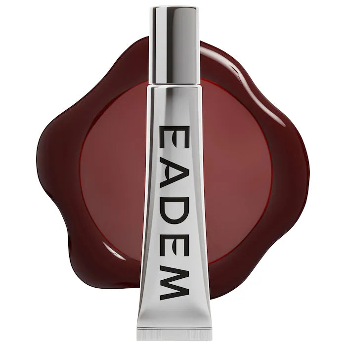EADEM Le Chouchou Peptide Lip Balm