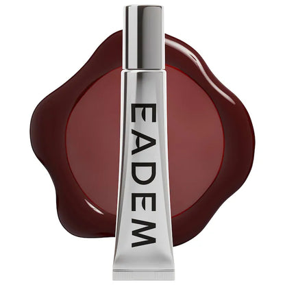 EADEM Le Chouchou Peptide Lip Balm