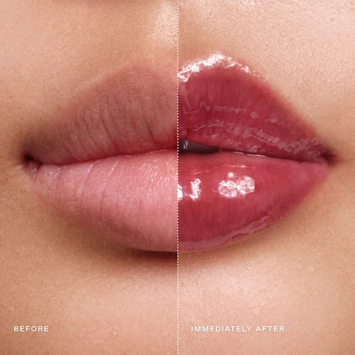 EADEM Le Chouchou Peptide Lip Balm