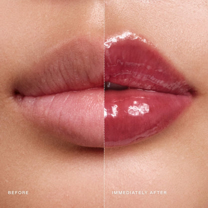 EADEM Le Chouchou Peptide Lip Balm