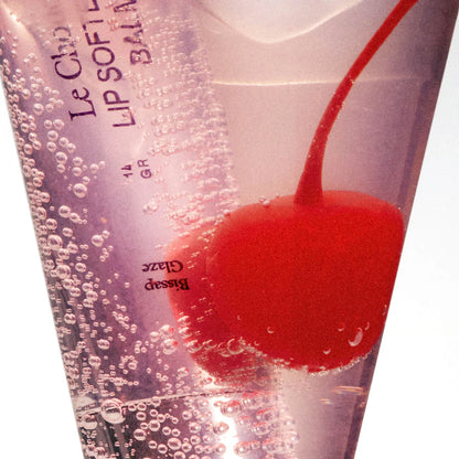 EADEM Le Chouchou Peptide Lip Balm