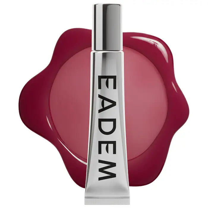 EADEM Le Chouchou Peptide Lip Balm