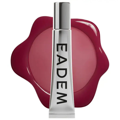 EADEM Le Chouchou Peptide Lip Balm