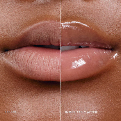 EADEM Le Chouchou Peptide Lip Balm