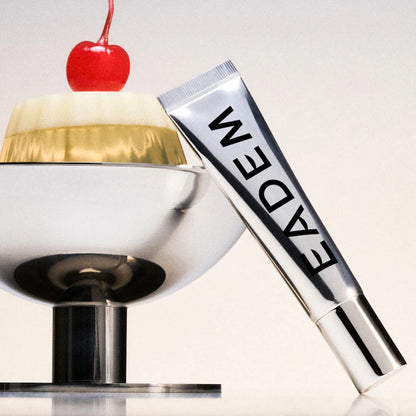 EADEM Le Chouchou Peptide Lip Balm
