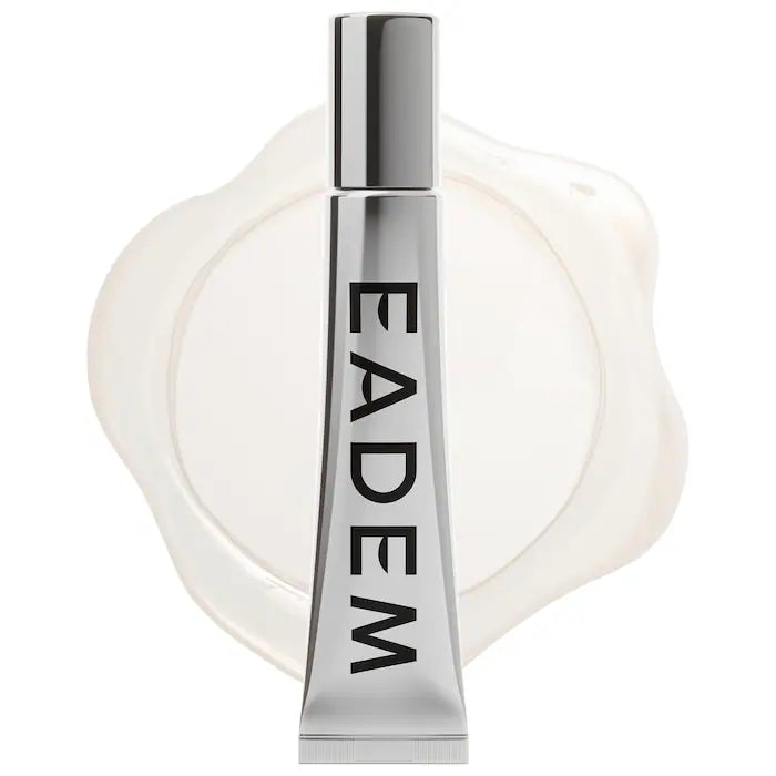 EADEM Le Chouchou Peptide Lip Balm