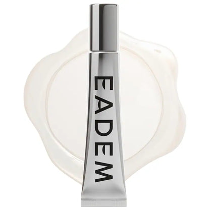 EADEM Le Chouchou Peptide Lip Balm