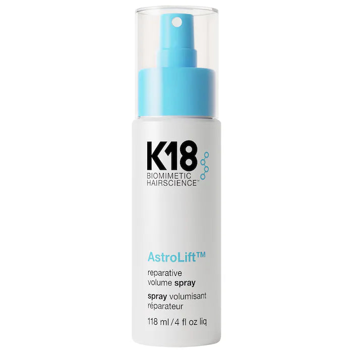 K18 AstroLift™ Volume Spray