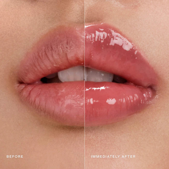 EADEM Le Chouchou Peptide Lip Balm