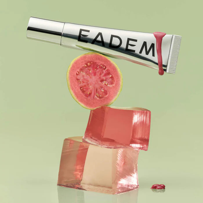 EADEM Le Chouchou Peptide Lip Balm