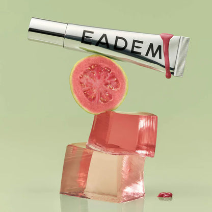 EADEM Le Chouchou Peptide Lip Balm