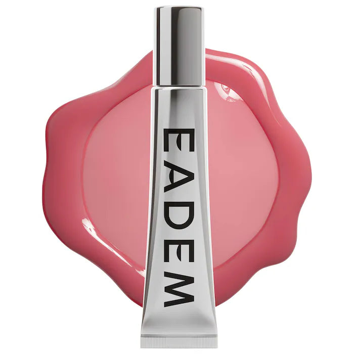 EADEM Le Chouchou Peptide Lip Balm