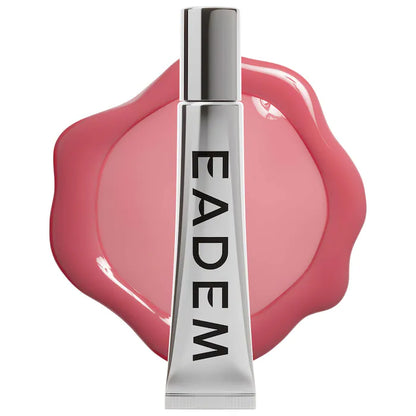 EADEM Le Chouchou Peptide Lip Balm
