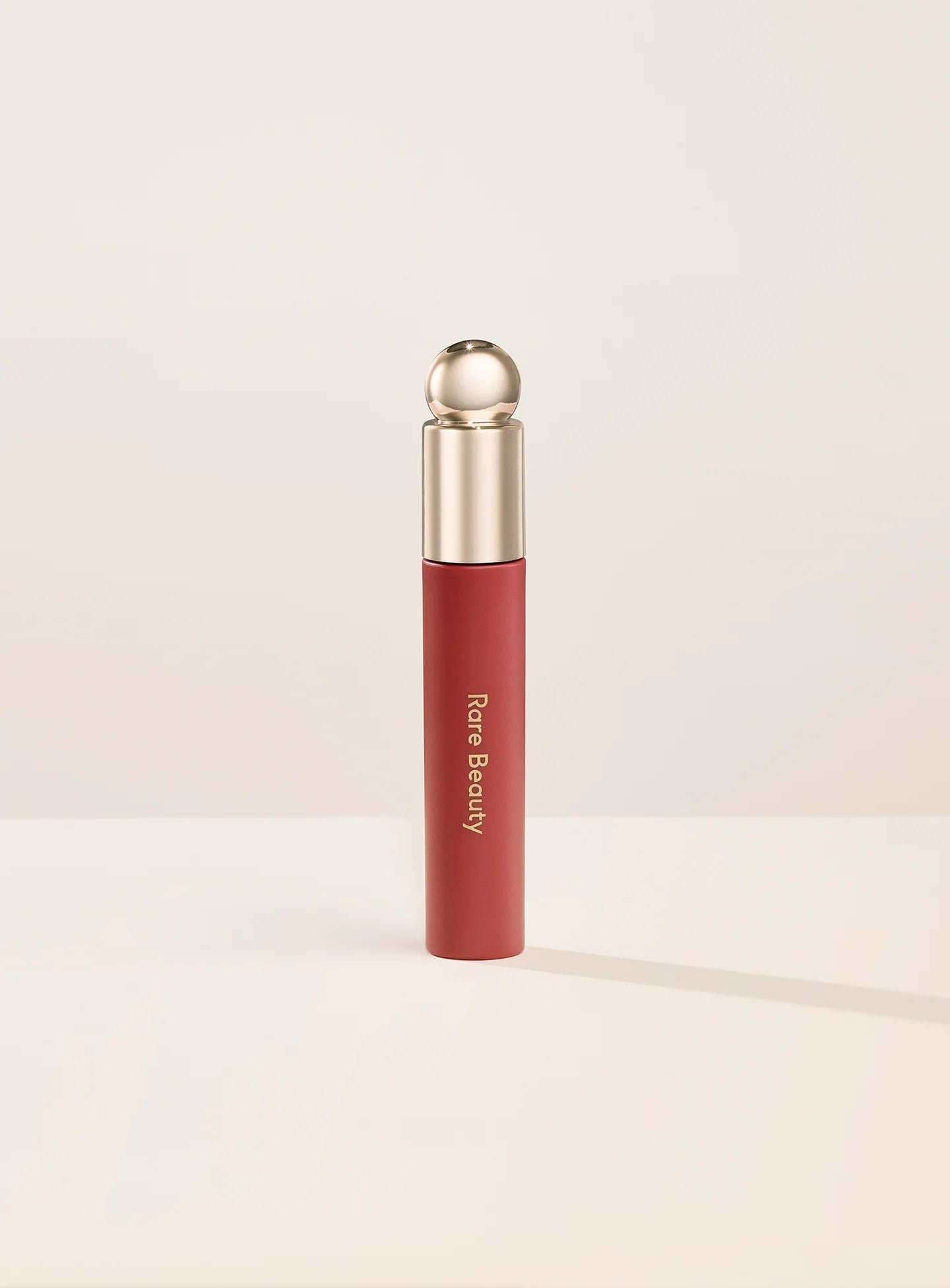 Soft Pinch Tinted Lip Oil Stain