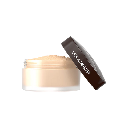 Translucent Loose Setting Powder
