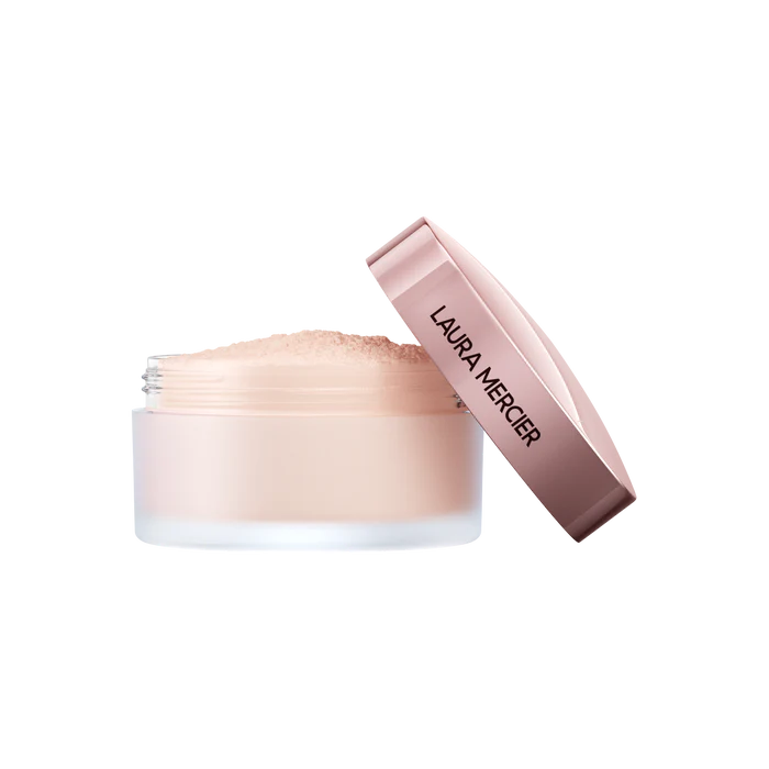 Translucent Loose Setting Powder