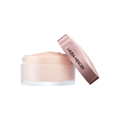 Translucent Loose Setting Powder