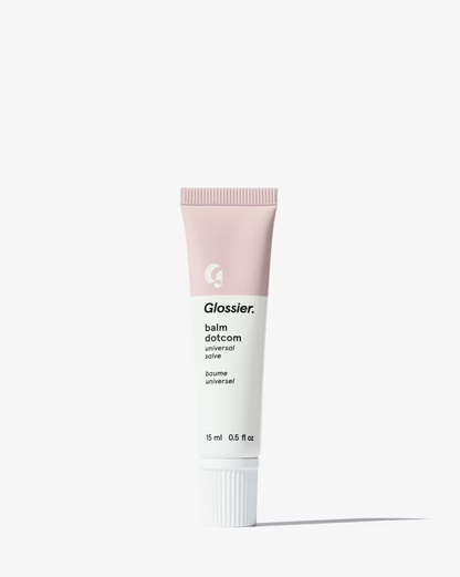 Glossier Balm Dotcom Lip Balm