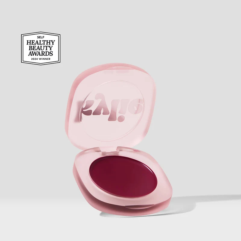 Kylie Glow Balm