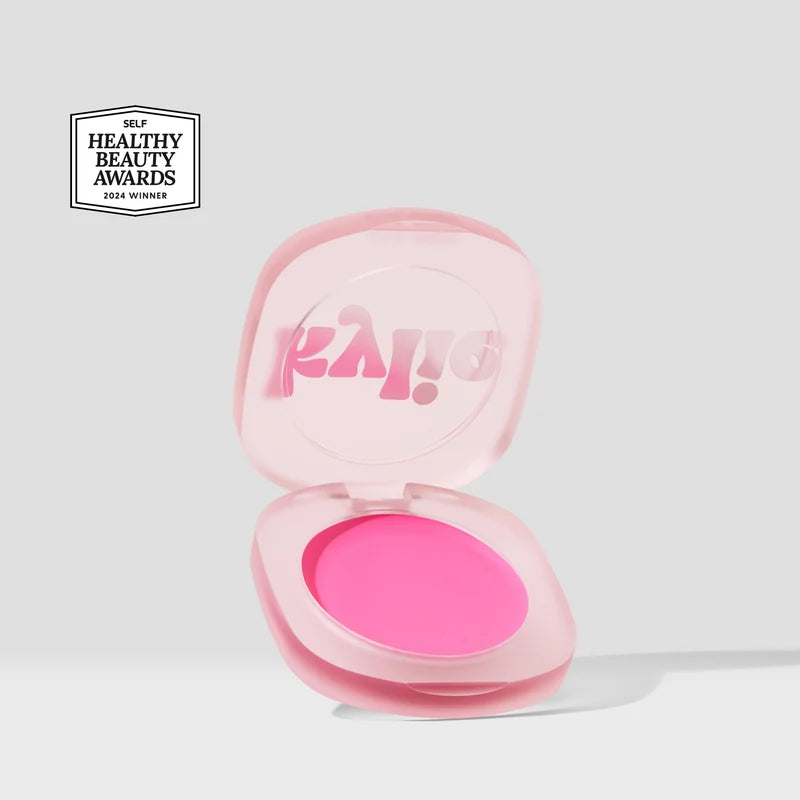 Kylie Glow Balm