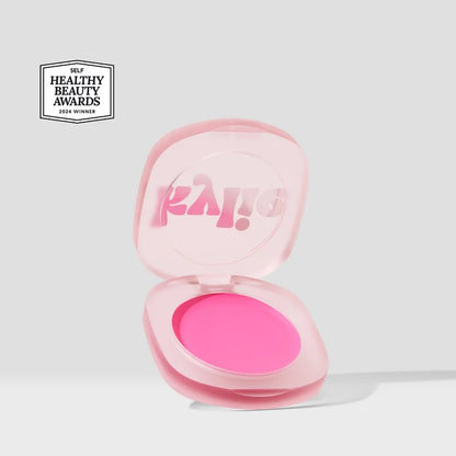 Kylie Glow Balm