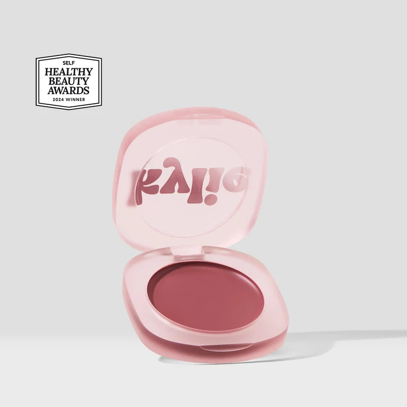 Kylie Glow Balm