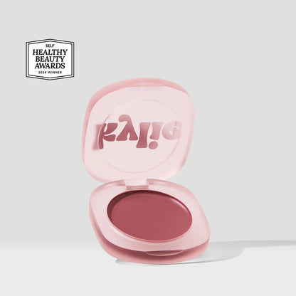 Kylie Glow Balm