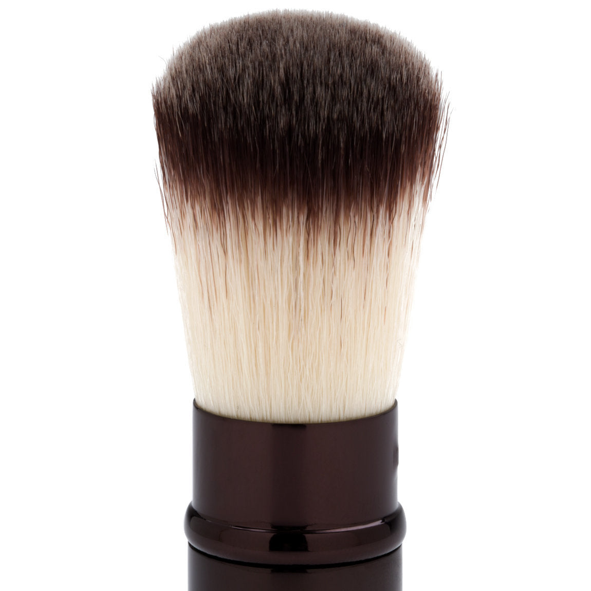 Retractable Foundation Brush